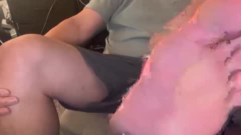 Snapshot of sub_boy221059 chatting on November 9, 7:34 pm sub_boy221059 online show from November 9, 7:34 pm