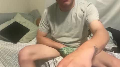 sub_boy221059 online show from February 6, 6:22 pm