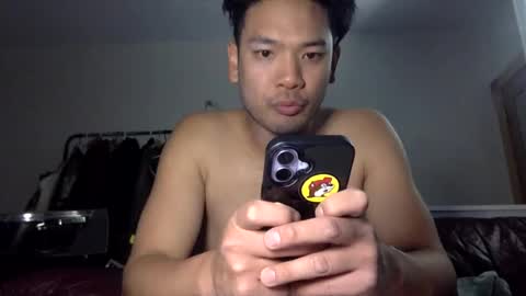 sub boy305 online show from June 28, 3:45 am