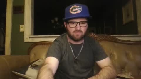 sub_michael41 online show from February 11, 4:06 am