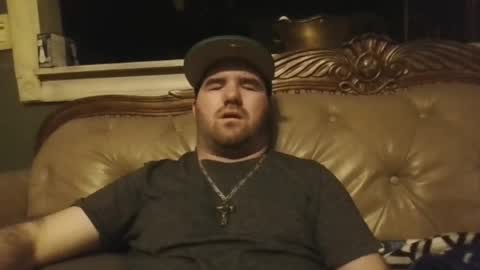 sub_michael41 online show from March 12, 6:19 am