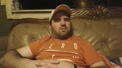 sub_michael41 online show from March 13, 3:13 am