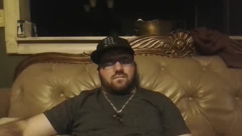 sub_michael41 online show from March 22, 7:01 am