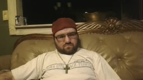 sub_michael41 online show from March 27, 3:12 am