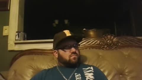 sub_michael41 online show from April 4, 7:17 am