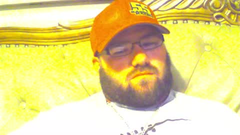 Snapshot of sub_michael41 chatting on June 14, 4:58 am sub_michael41 online show from June 14, 4:58 am