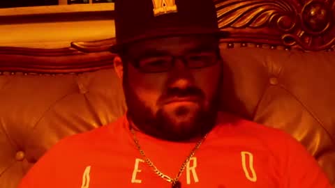 Snapshot of sub_michael41 chatting on June 22, 2:35 am sub_michael41 online show from June 22, 2:35 am