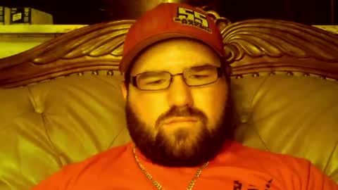 Snapshot of sub_michael41 chatting on July 14, 4:17 am sub_michael41 online show from July 14, 4:17 am