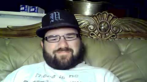 Snapshot of sub_michael41 chatting on July 16, 4:40 am sub_michael41 online show from July 16, 4:40 am