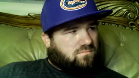 Snapshot of sub_michael41 chatting on July 29, 2:21 am sub_michael41 online show from July 29, 2:21 am