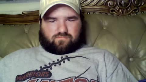 Snapshot of sub_michael41 chatting on August 4, 2:37 am sub_michael41 online show from August 4, 2:37 am
