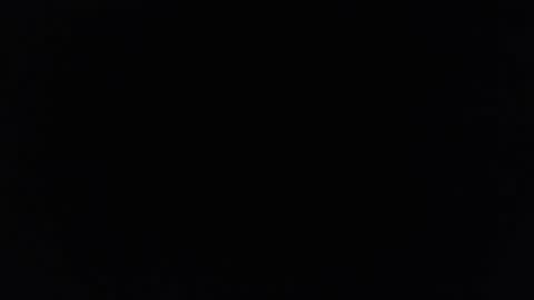 Snapshot of sub_to_serve chatting on November 13, 6:34 am sub_to_serve online show from November 13, 6:34 am