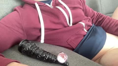 alex online show from February 24, 10:37 am