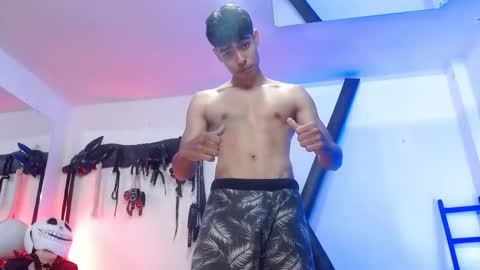 Snapshot of subarashi_ishi69 chatting on September 25, 7:28 pm subarashi_ishi69 online show from September 25, 7:28 pm