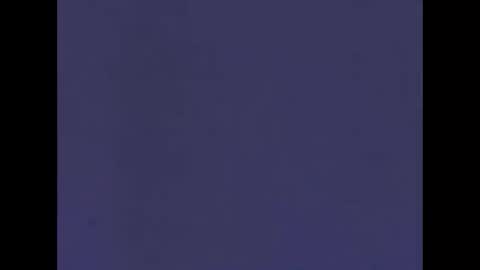 Subbieboy online show from January 9, 4:59 am