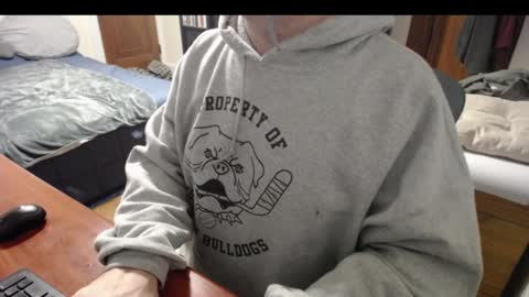 subbrian online show from January 2, 5:14 am