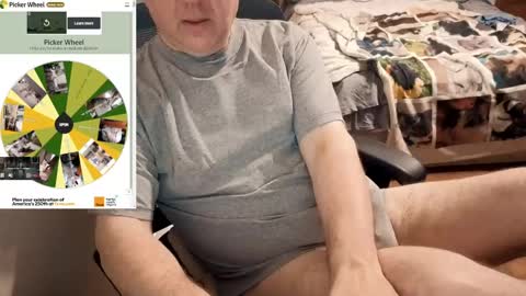 subbrian online show from April 1, 2:45 am