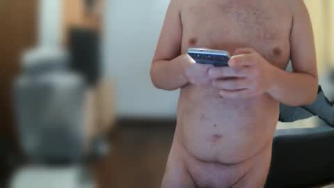 subby_alex online show from November 1, 6:43 pm