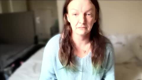 Snapshot of subby_chantelle chatting on February 20, 1:33 pm subby_chantelle online show from February 20, 1:33 pm