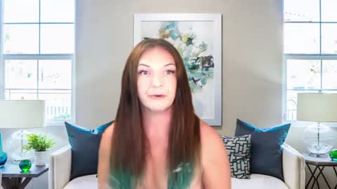 Snapshot of subby_chantelle chatting on July 24, 12:30 am subby_chantelle online show from July 24, 12:30 am