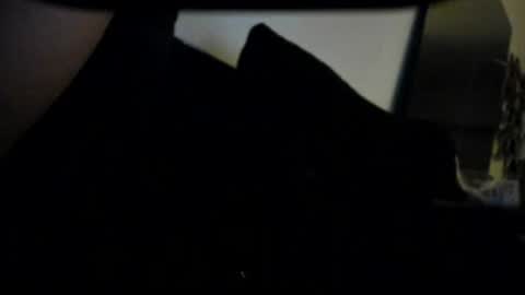 subell_n_max online show from July 26, 8:49 pm