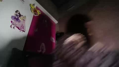 subeozz online show from December 13, 10:04 pm