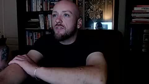 subhampton online show from May 27, 8:11 am