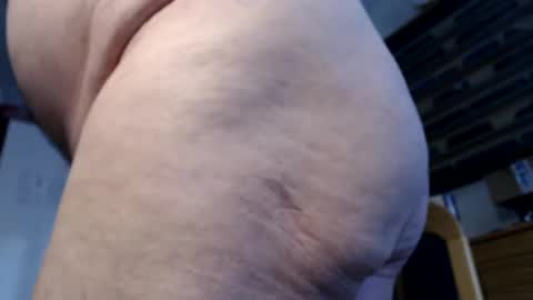 Marcel online show from December 2, 8:41 am