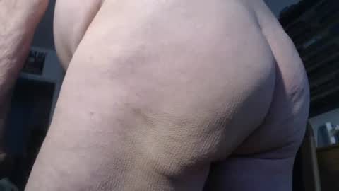 Marcel online show from January 22, 9:24 am