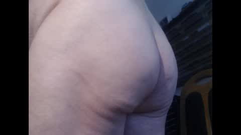 Marcel online show from February 18, 9:16 am