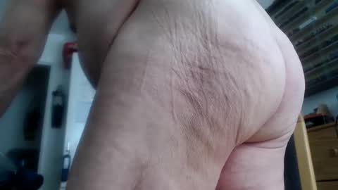 Marcel online show from April 1, 8:37 am