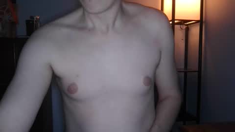 Snapshot of subietimm91 chatting on February 15, 4:09 am subietimm91 online show from February 15, 4:09 am