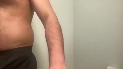 subinnyc97 online show from October 27, 9:52 pm