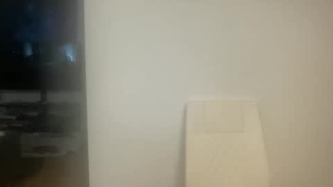 subinnyc97 online show from February 17, 5:04 am