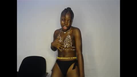 subira online show from February 18, 5:20 pm