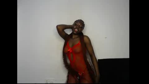 Snapshot of subirababy chatting on July 10, 6:43 pm subira online show from July 10, 6:43 pm