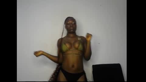 Snapshot of subirababy chatting on July 12, 5:15 pm subira online show from July 12, 5:15 pm