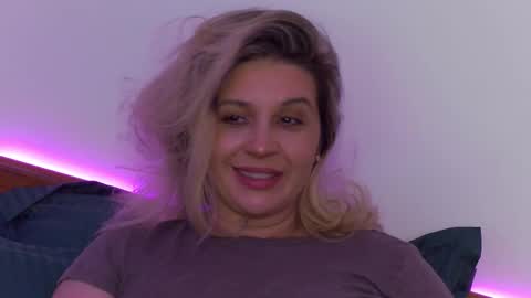 Snapshot of sublimecarla chatting on September 12, 9:59 pm Carla online show from September 12, 9:59 pm