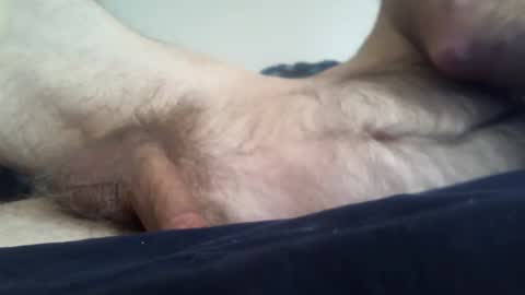 subm4you online show from December 2, 5:37 pm