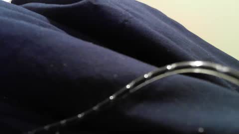 subm4you online show from February 17, 9:52 pm