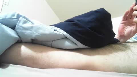 subm4you online show from March 10, 12:40 am