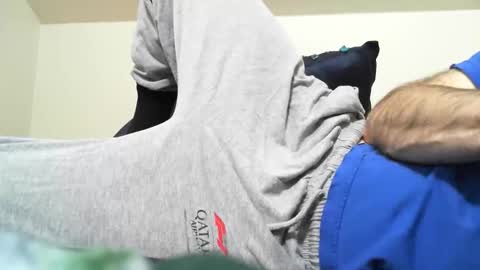 subm4you online show from October 27, 11:52 pm