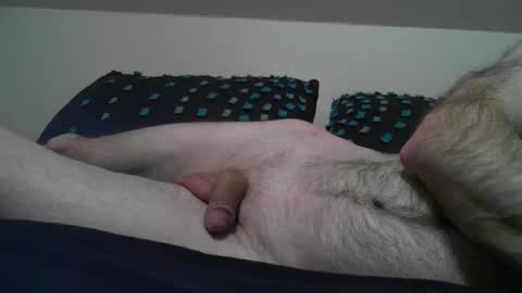 subm4you online show from December 16, 12:04 am