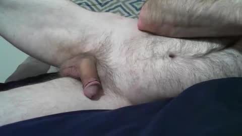 subm4you online show from January 18, 9:29 pm