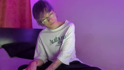 nico online show from February 17, 9:32 pm