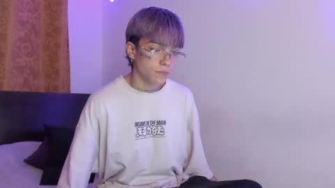 nico online show from March 7, 10:40 pm