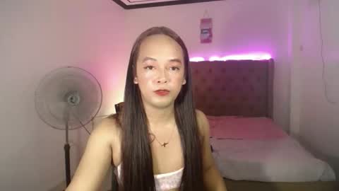 Snapshot of submissive_jane chatting on May 16, 6:28 pm CALL ME JANE online show from May 16, 6:28 pm