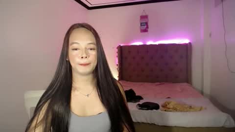 Snapshot of submissive_jane chatting on May 17, 12:12 pm CALL ME JANE online show from May 17, 12:12 pm