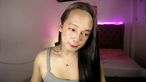 Snapshot of submissive_jane chatting on May 19, 7:09 pm CALL ME JANE online show from May 19, 7:09 pm