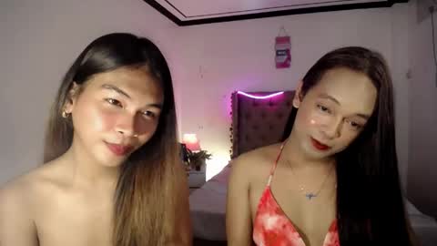 Snapshot of submissive_jane chatting on May 21, 7:26 am CALL ME JANE online show from May 21, 7:26 am